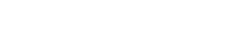 hy_logo_b J9国际站备用